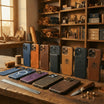 Cuoio-Classico-Atelier Capini Firenze