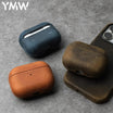 airpods-pro