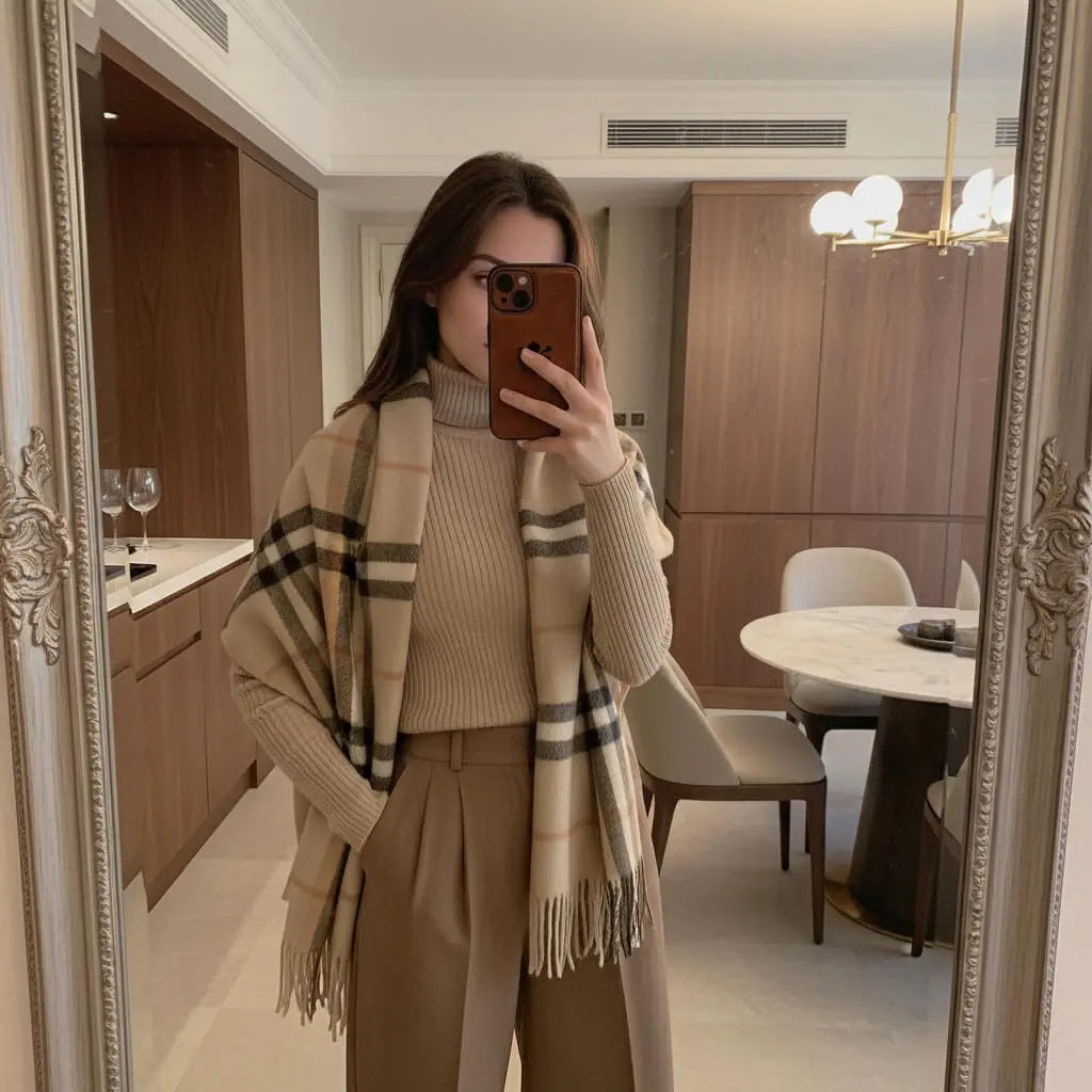 TUSCAN LEATHER | FLORENCE GT Capini Firenze