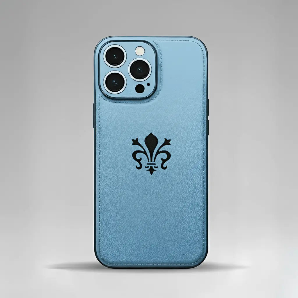 ARNO BLUE | FLORENCE GT Capini Firenze