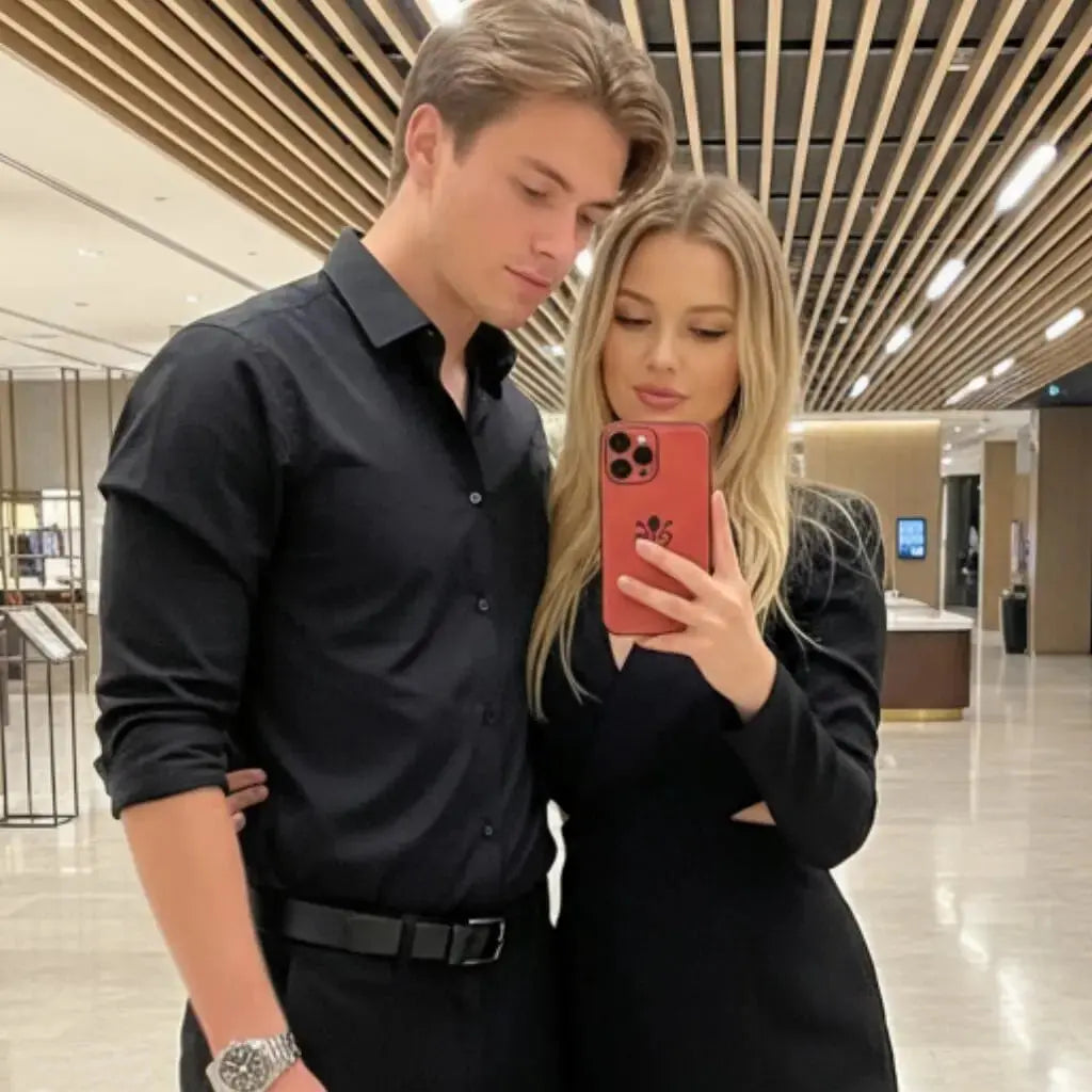 RED TERRACOTTA | FLORENCE GT Capini Firenze