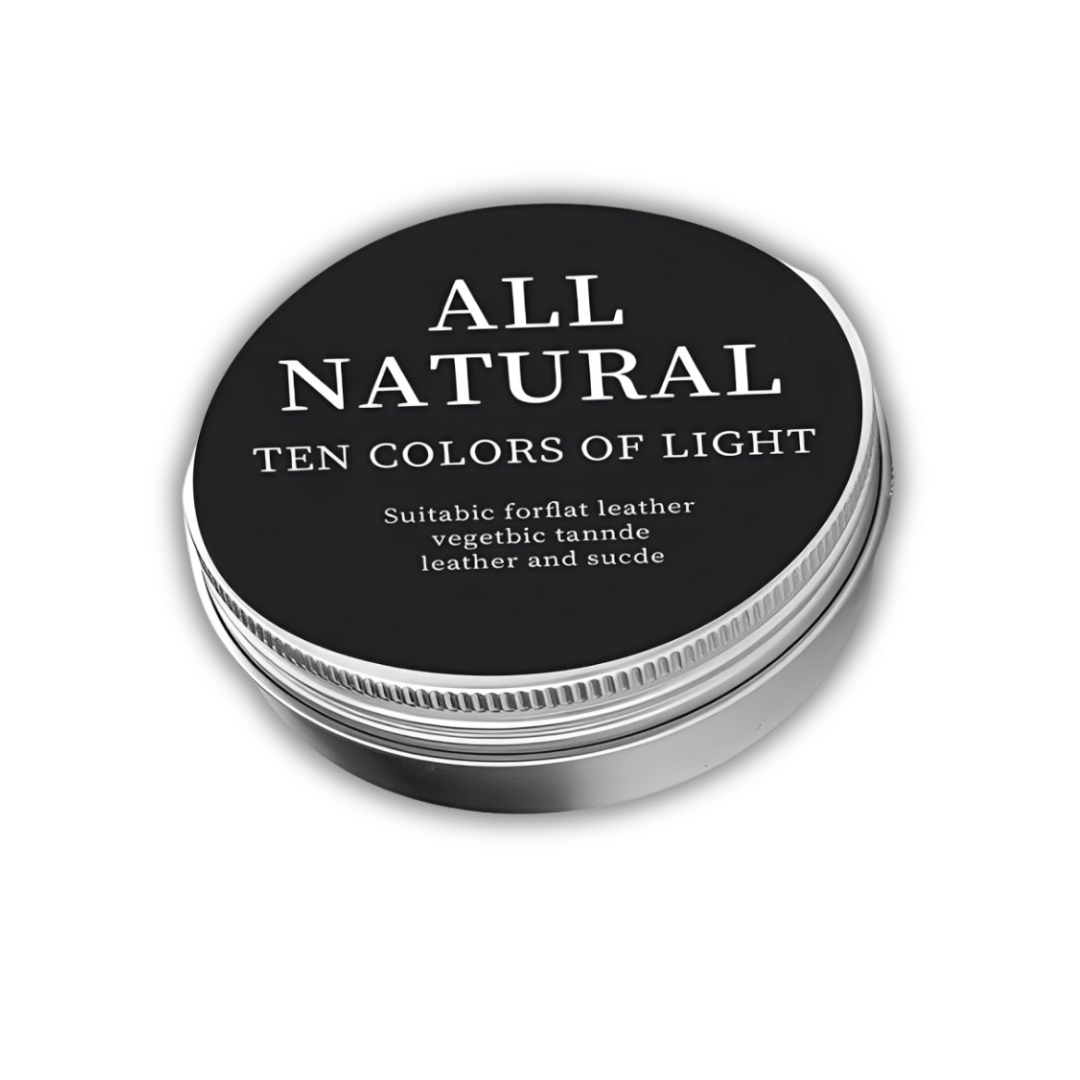 MULTIPURPOSE SKIN MOISTURIZER