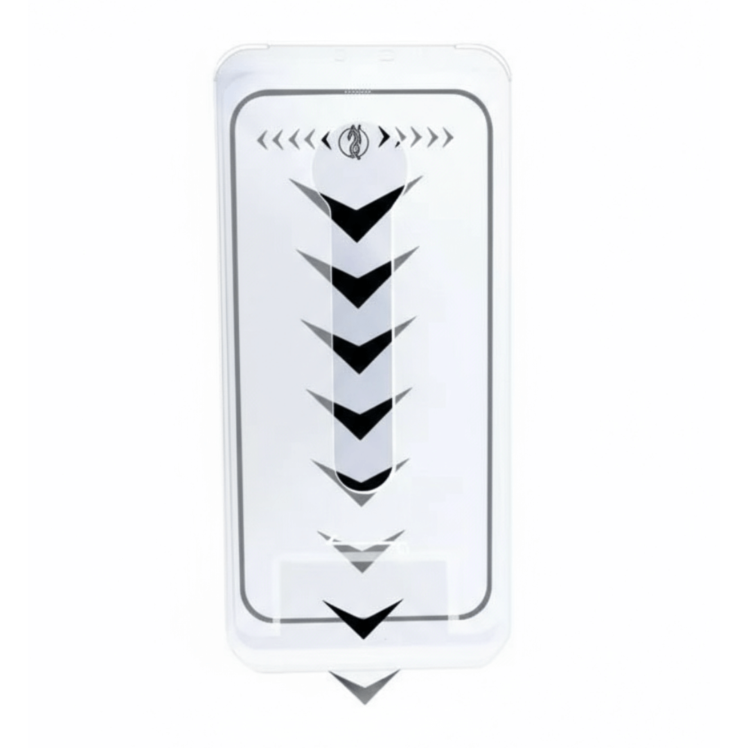 ULTRAPROTECT ANTI-SPY GLASS FILM