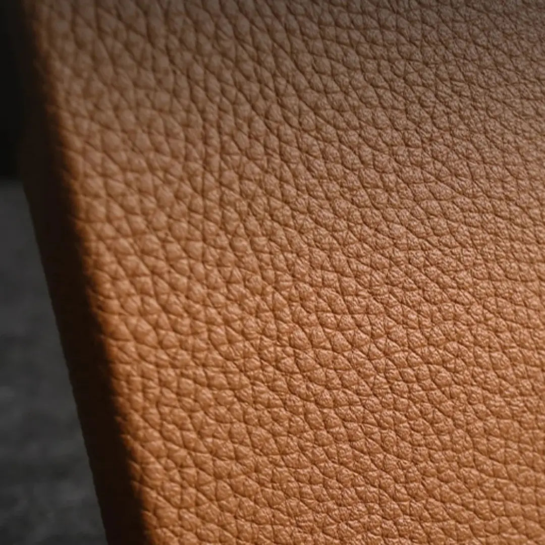 Milano Lanyard - Leather Case Capini Firenze