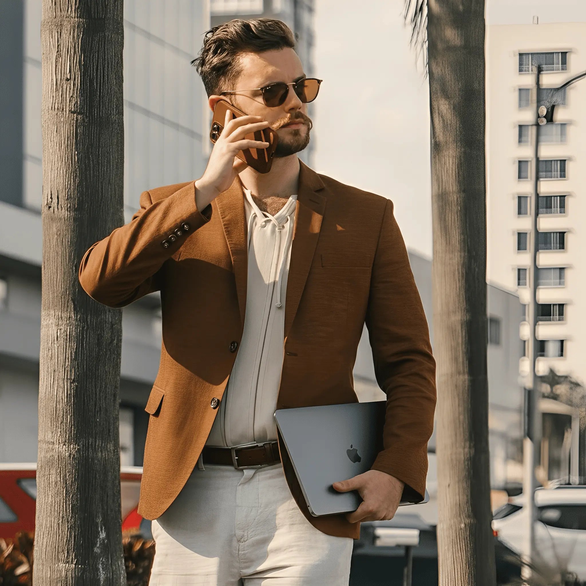 CAPINI SOLO | FLORENCE GT Capini Firenze