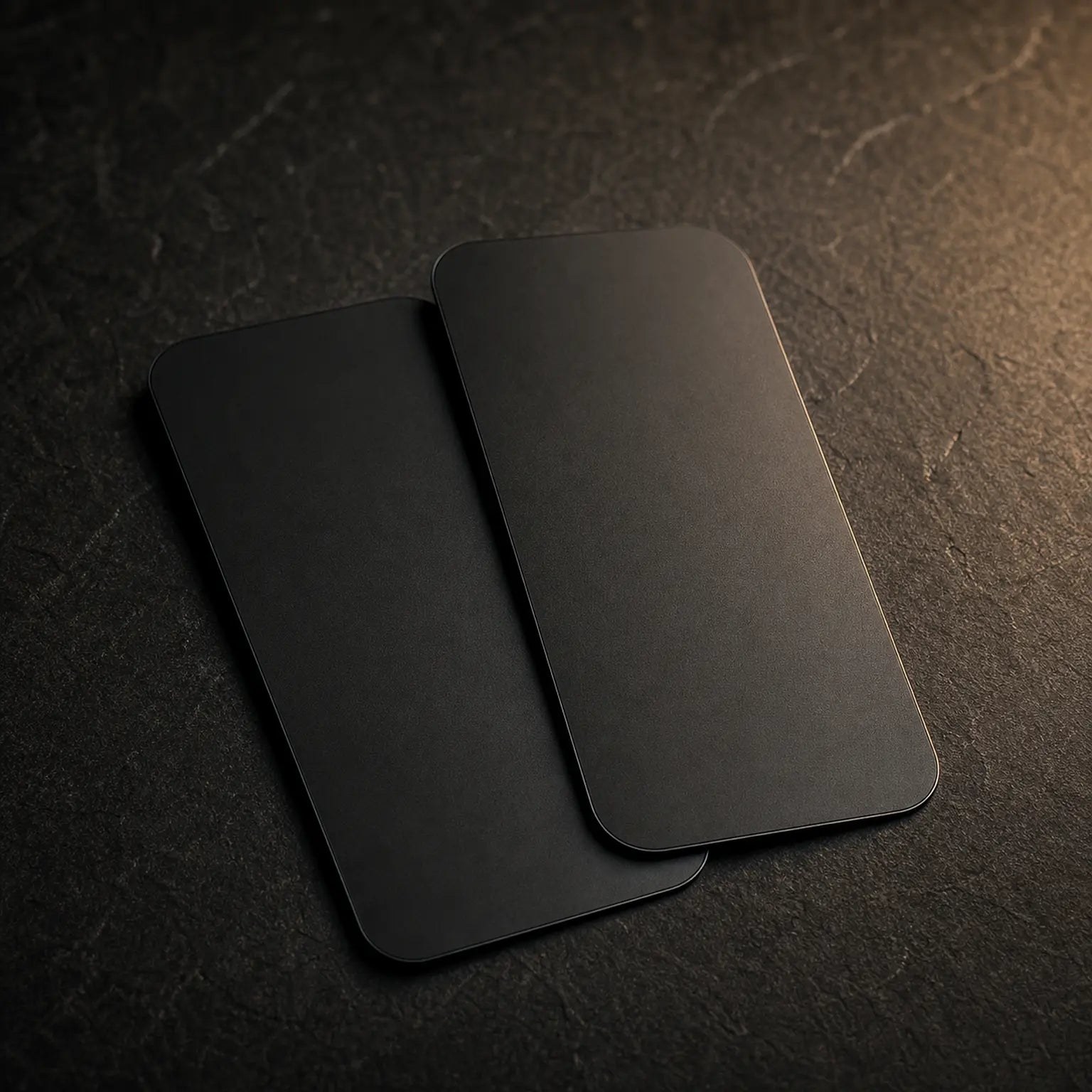 ULTRASHIELD Duo ceramic privacy screen protectors | Capini Firenze