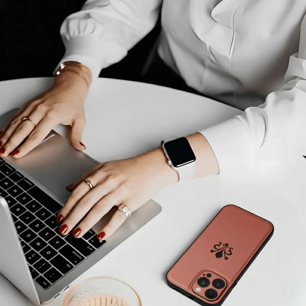 RED TERRACOTTA | FLORENCE GT Capini Firenze