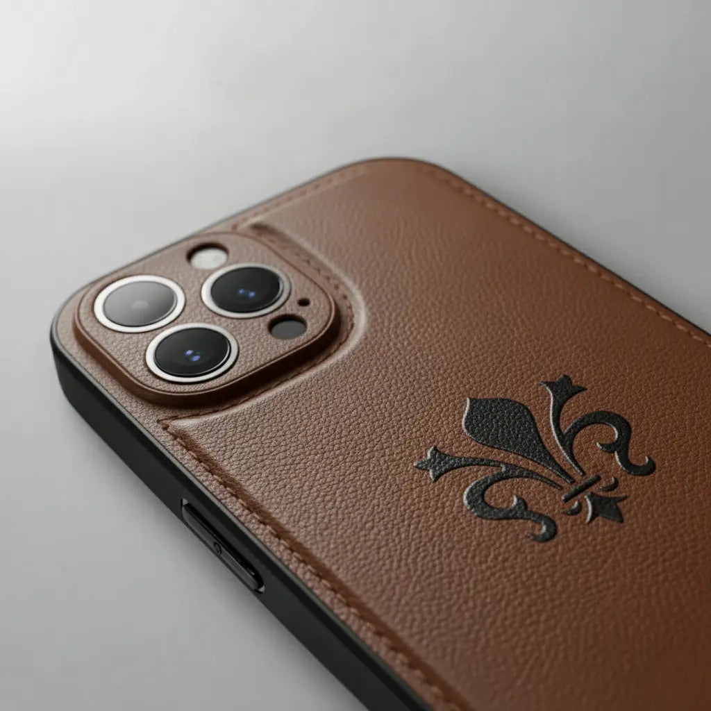 TUSCAN LEATHER | FLORENCE GT Capini Firenze