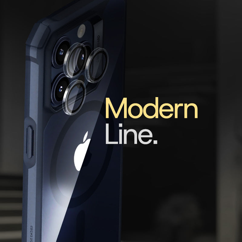 Modern Line