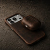 iPhone-17-Pro-Max-Cases Capini Firenze
