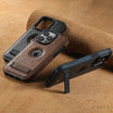 iPhone-13-Pro Capini Firenze