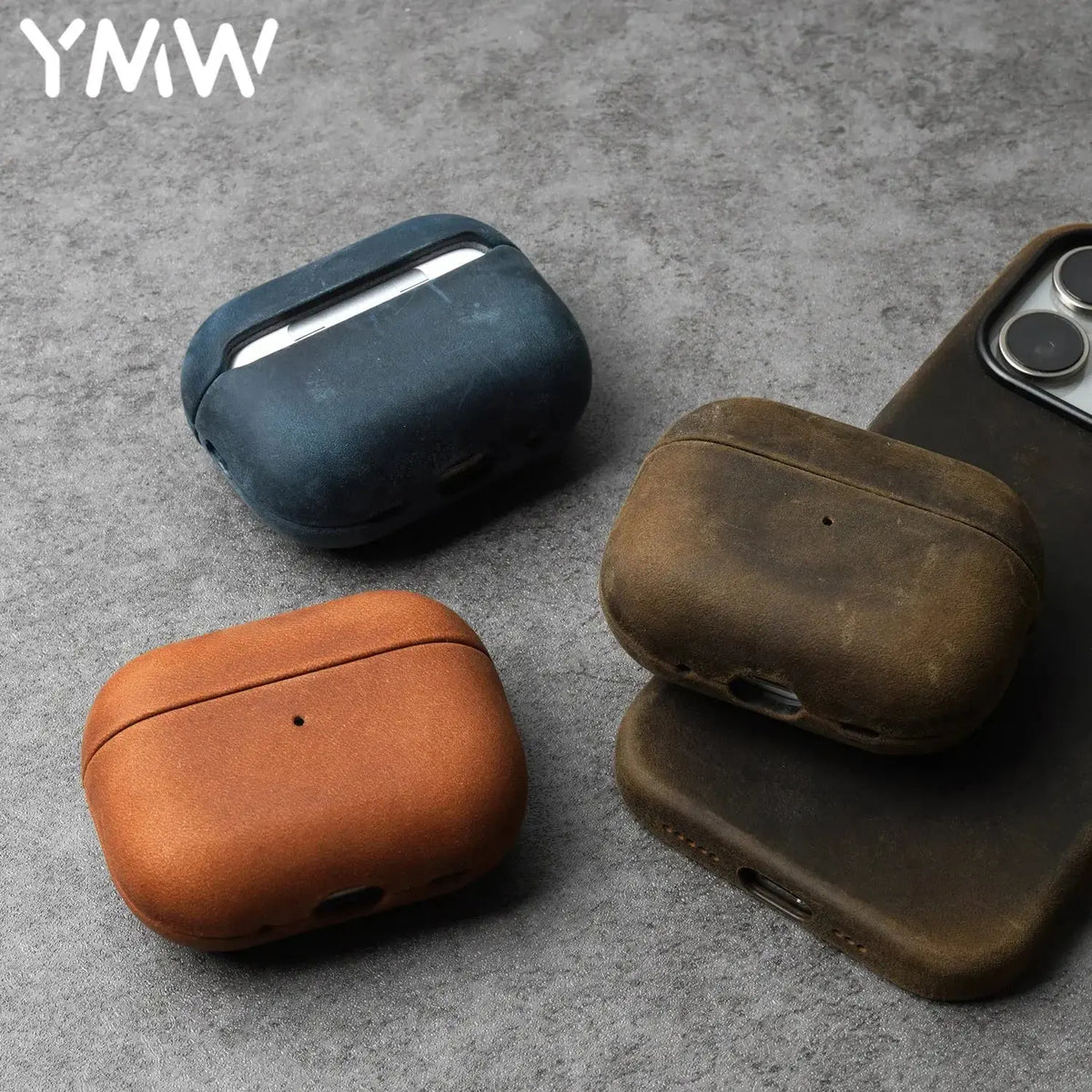 airpods-pro