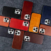 iPhone-16e Capini Firenze