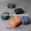 airpods-pro-2