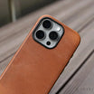 iPhone-16-Pro-Max-Cases Capini Firenze