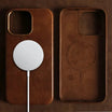 iPhone-14 Capini Firenze