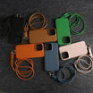 iPhone-12-Pro Capini Firenze