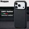 iPhone-17-Air Capini Firenze