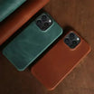 iPhone-12 Capini Firenze