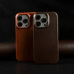 iPhone-13-Mini Capini Firenze