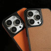 iPhone-14-Pro Capini Firenze