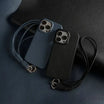 iPhone-15 Capini Firenze