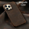 iPhone-16-Plus-Cases Capini Firenze