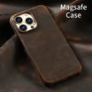 iPhone-16-Plus-Cases Capini Firenze