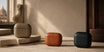 AirPods 4 leather case collection by Capini Firenze