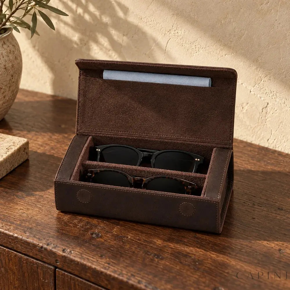 Glasses Cases