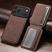 Capini Firenze Wallets collection cover