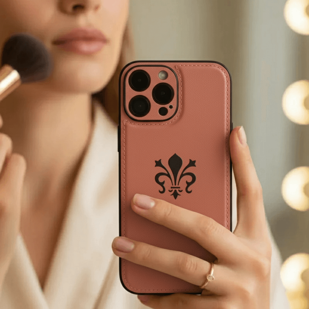 RED TERRACOTTA | FLORENCE GT