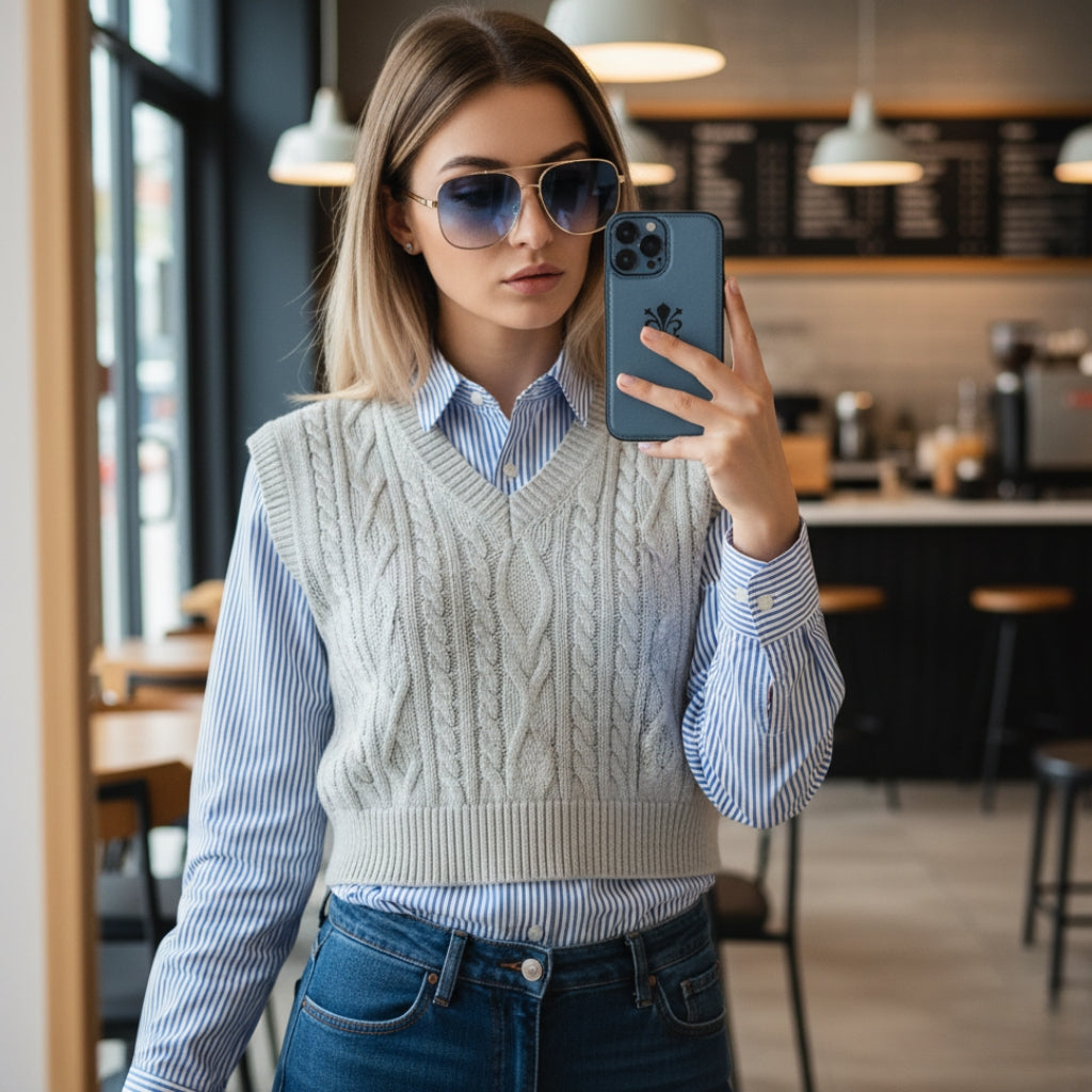 AZZURRO ARNO | FIRENZE GT