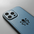 ARNO BLUE | FLORENCE GT