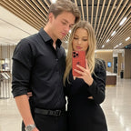 RED TERRACOTTA | FLORENCE GT