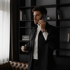 GRAPHITE BLACK | FIRENZE GT