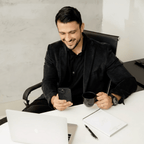 GRAPHITE BLACK | FIRENZE GT