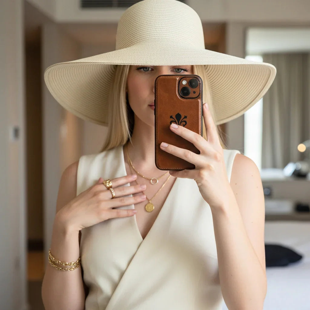 TUSCAN LEATHER | FLORENCE GT