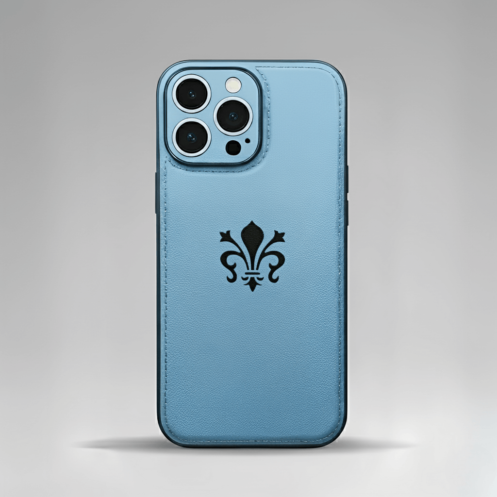 CAPINI SOLO | FLORENCE GT