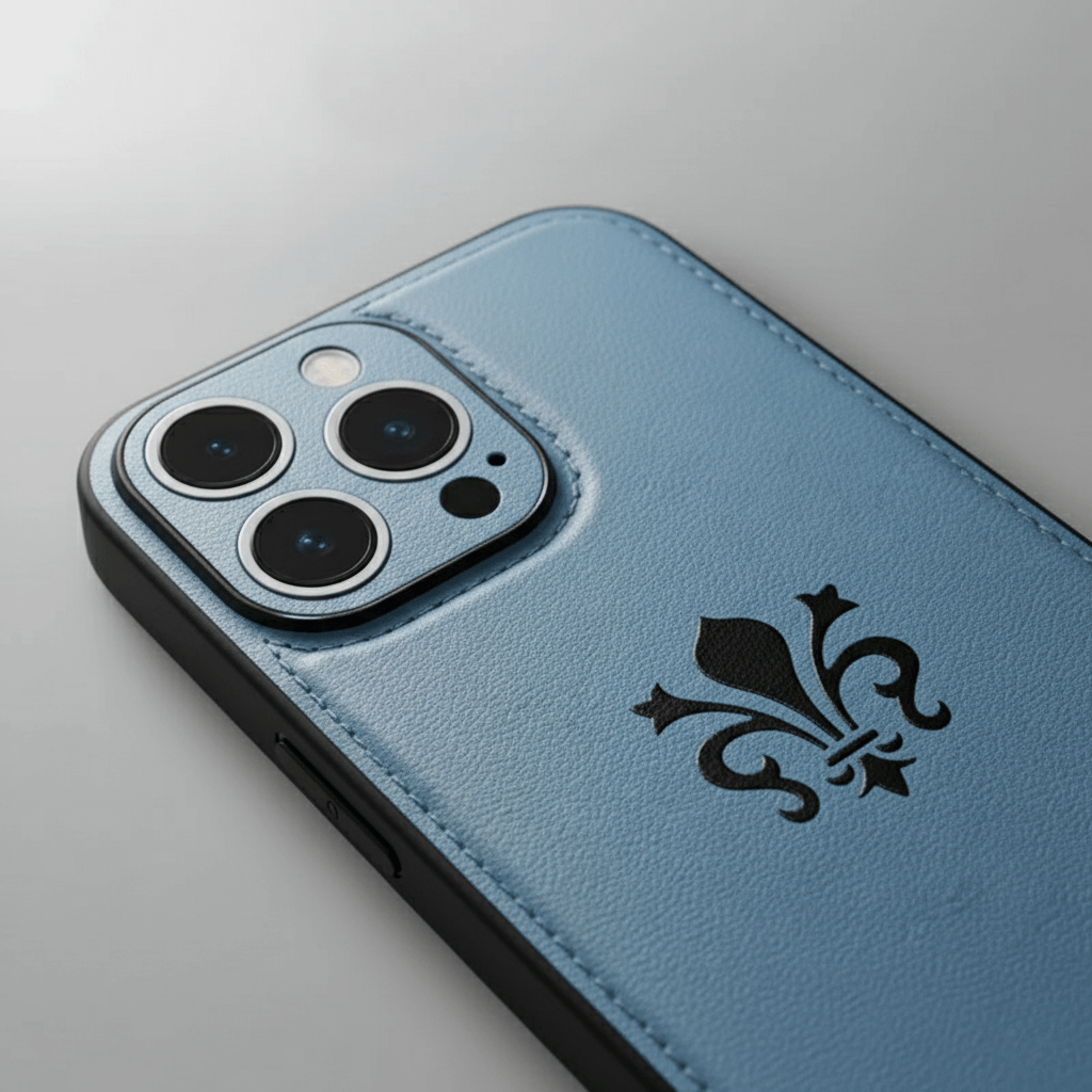 CAPINI SOLO | FLORENCE GT