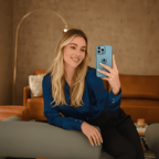 CAPINI SOLO | FLORENCE GT