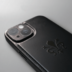 GRAPHITE BLACK | FIRENZE GT