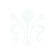 Capini Firenze logo