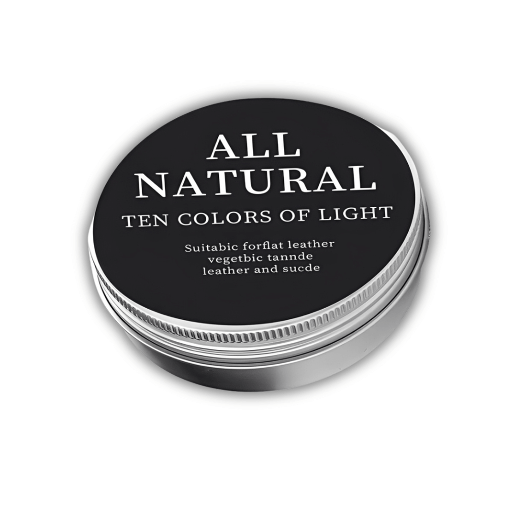 IDRATANTE PER PELLE MULTIUSO