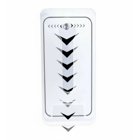 Screen & Camera Protectors