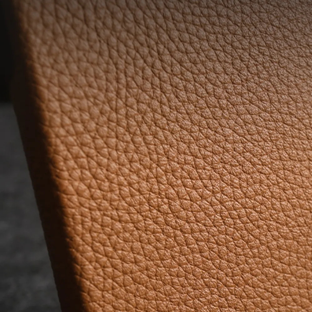 Milano Lanyard - Leather Case