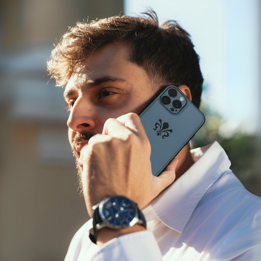 AZZURRO ARNO | FIRENZE GT