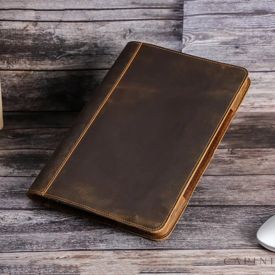 MacBook Sleeves
