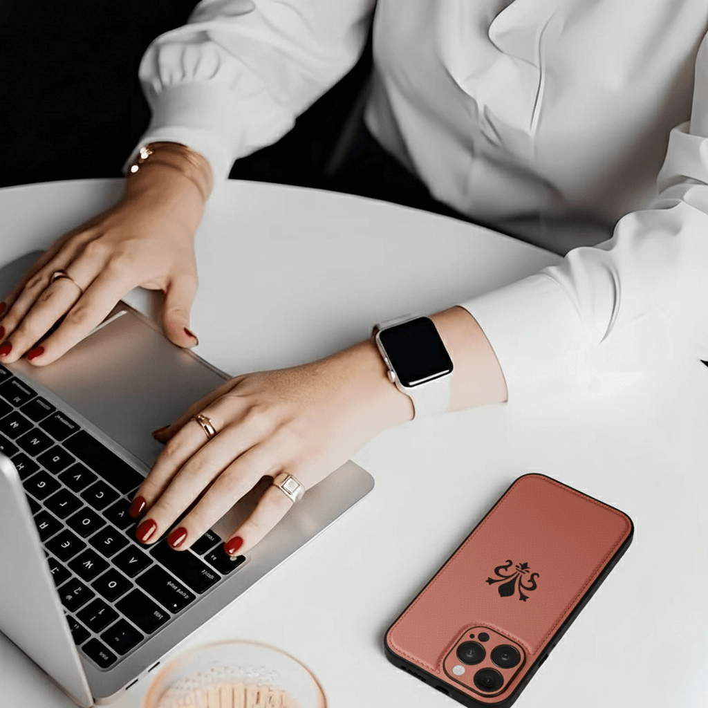 CAPINI SOLO | FLORENCE GT