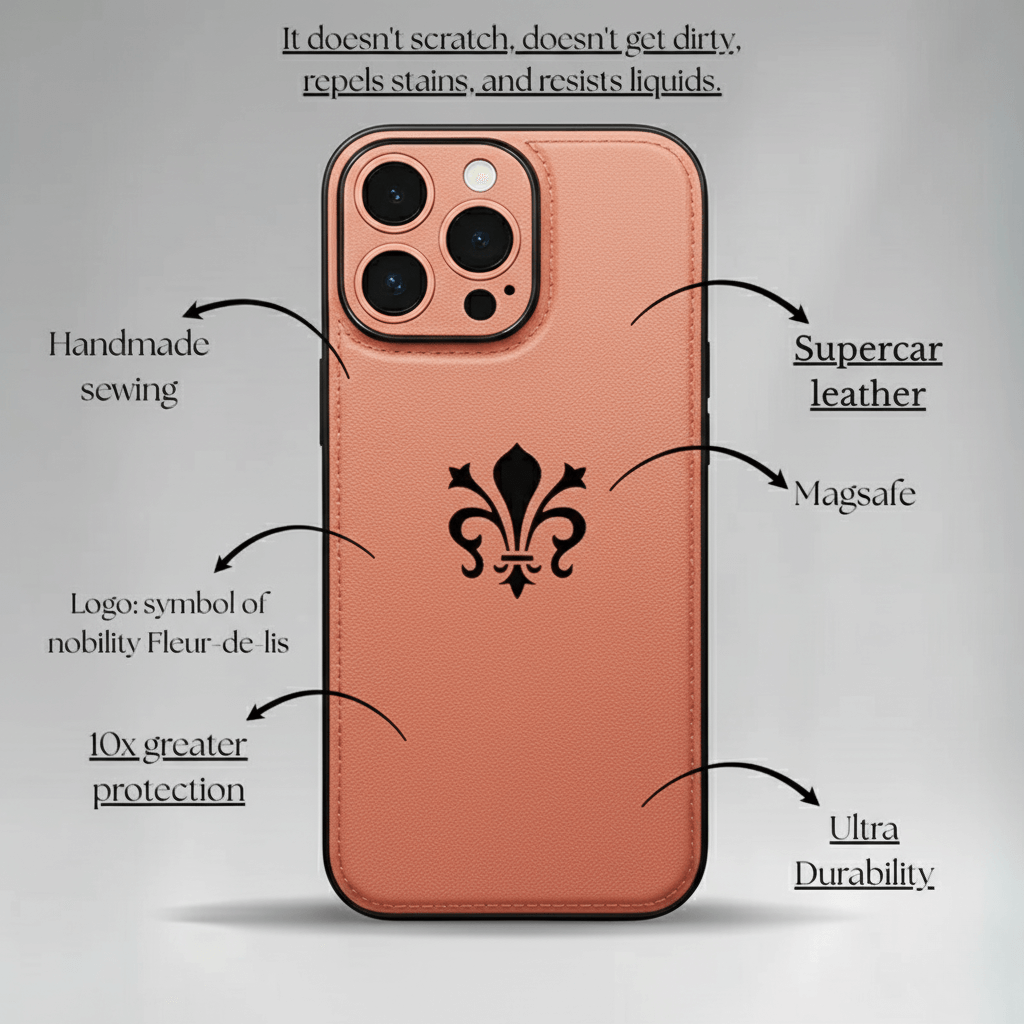 CAPINI SOLO | FLORENCE GT